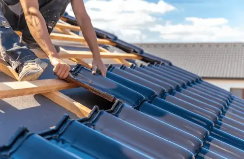 Couverture - Montarnaud